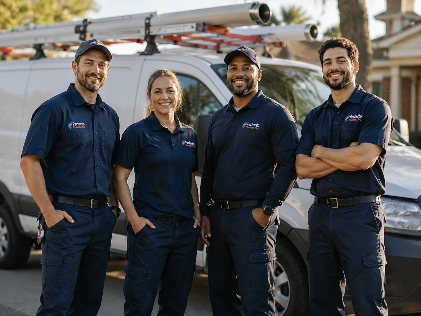 Emergency Plumber Near Me in Maringouin, LA near me