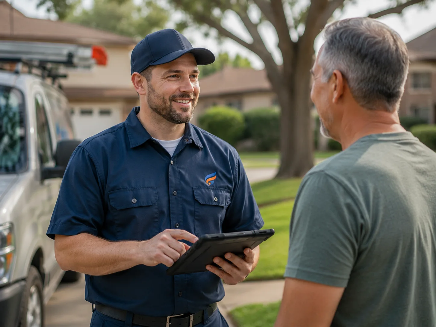 Emergency Plumber Near Me Maringouin, LA FAQs